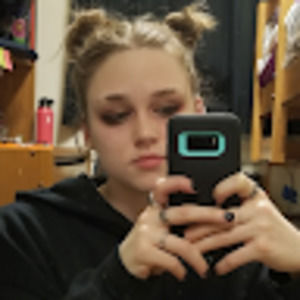 Meet your Posher, Meghan